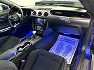 2015 Ford Mustang null image 21