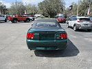 2003 Ford Mustang null image 3