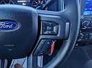 2021 Ford F-550 null image 20