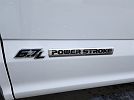 2021 Ford F-550 null image 40