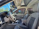 2011 Ford Escape Limited image 16