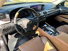 2016 Lexus LS 460 image 11