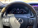 2016 Lexus LS 460 image 19