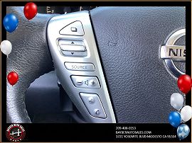 2019 Nissan Versa Note