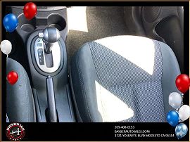 2019 Nissan Versa Note
