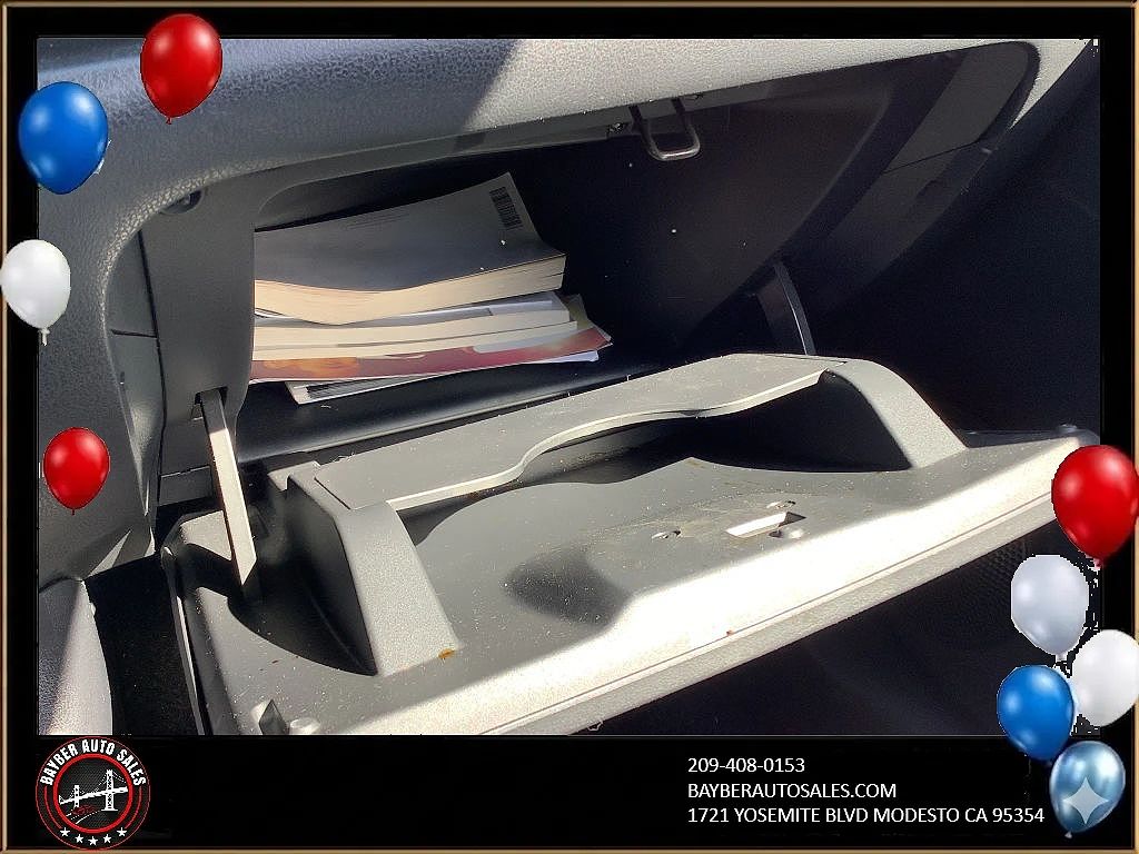2019 Nissan Versa Note