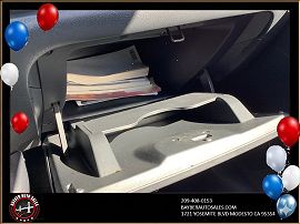 2019 Nissan Versa Note