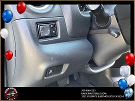 2019 Nissan Versa Note