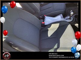 2019 Nissan Versa Note