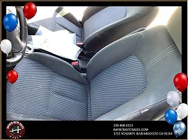 2019 Nissan Versa Note