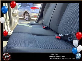 2019 Nissan Versa Note