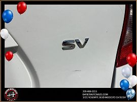 2019 Nissan Versa Note