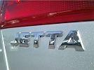 2011 Volkswagen Jetta Base image 15
