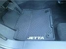 2011 Volkswagen Jetta Base image 21