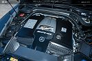 2021 Mercedes-Benz G-Class AMG G 63 image 37