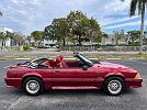 1988 Ford Mustang GT image 13