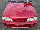 1988 Ford Mustang GT image 18