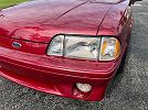 1988 Ford Mustang GT image 21