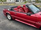 1988 Ford Mustang GT image 24