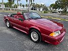 1988 Ford Mustang GT image 31