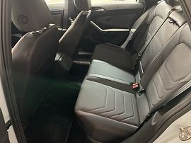 2026 Volkswagen Jetta