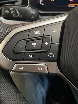2026 Volkswagen Jetta