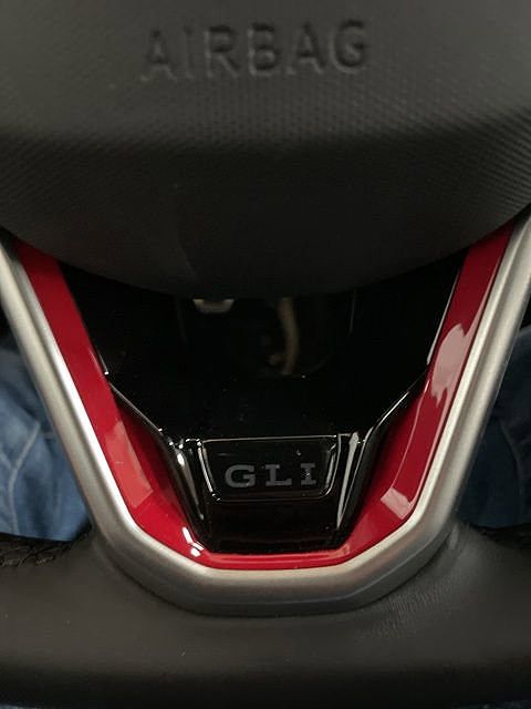 2026 Volkswagen Jetta