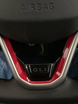 2026 Volkswagen Jetta