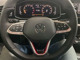 2026 Volkswagen Jetta