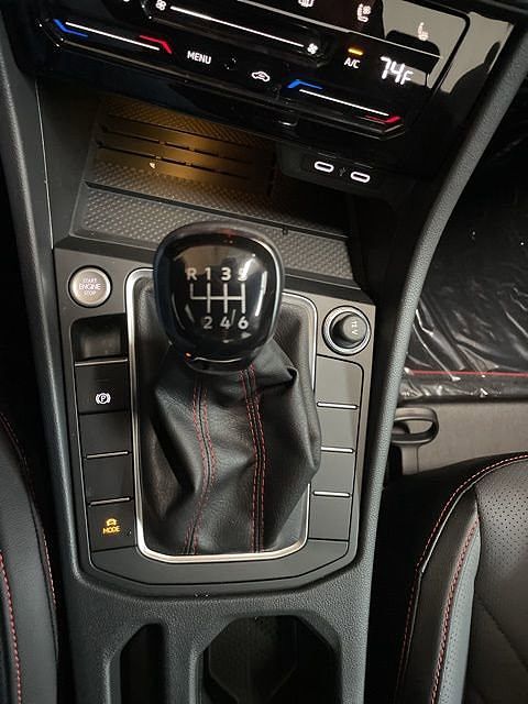 2026 Volkswagen Jetta