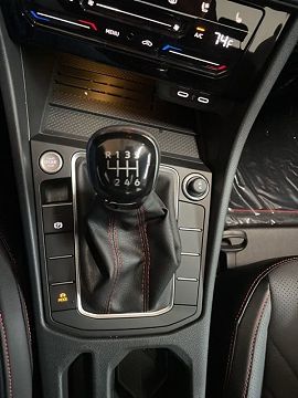 2026 Volkswagen Jetta