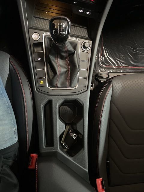 2026 Volkswagen Jetta