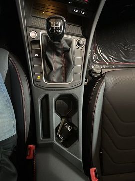 2026 Volkswagen Jetta