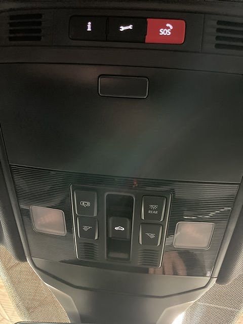 2026 Volkswagen Jetta