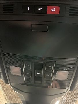 2026 Volkswagen Jetta