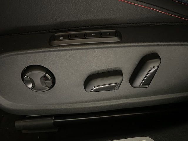 2026 Volkswagen Jetta