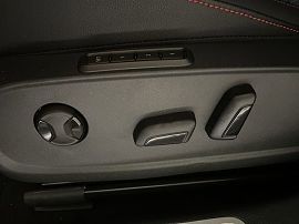 2026 Volkswagen Jetta
