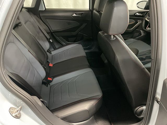 2026 Volkswagen Jetta