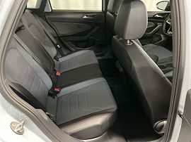 2026 Volkswagen Jetta