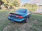 1998 Ford Taurus SE image 12