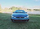 1998 Ford Taurus SE image 1