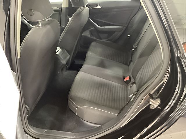 2023 Volkswagen Jetta