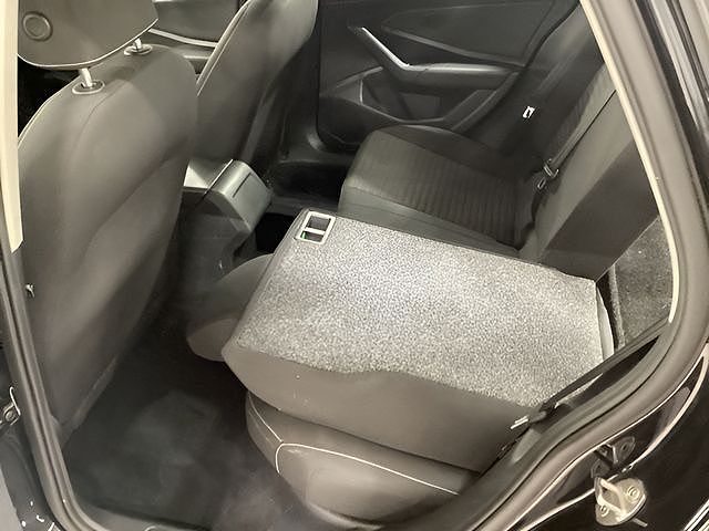 2023 Volkswagen Jetta
