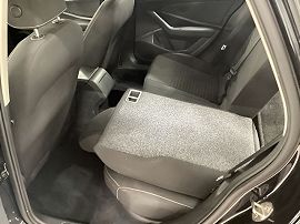 2023 Volkswagen Jetta