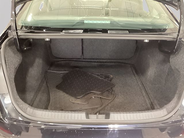 2023 Volkswagen Jetta
