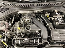 2023 Volkswagen Jetta