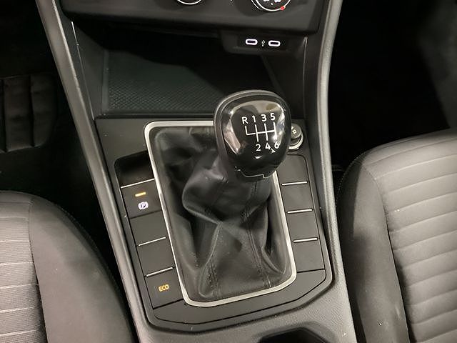 2023 Volkswagen Jetta