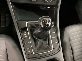 2023 Volkswagen Jetta