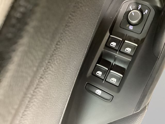 2023 Volkswagen Jetta