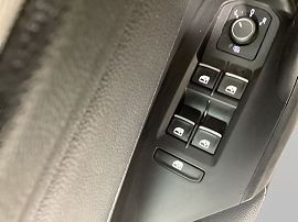 2023 Volkswagen Jetta